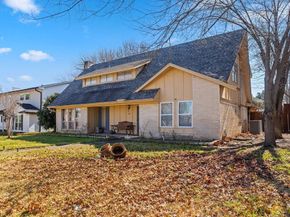1423  Stagecoach Drive , Richardson Texas 75080
