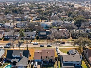 1423  Stagecoach Drive , Richardson Texas 75080