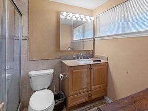 1423  Stagecoach Drive , Richardson Texas 75080