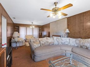 1423  Stagecoach Drive , Richardson Texas 75080