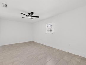 3100  Caribbean Drive , Mesquite Texas 75150