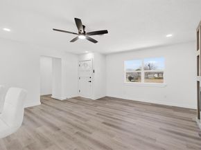 3100  Caribbean Drive , Mesquite Texas 75150