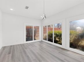 3100  Caribbean Drive , Mesquite Texas 75150