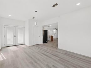 3100  Caribbean Drive , Mesquite Texas 75150