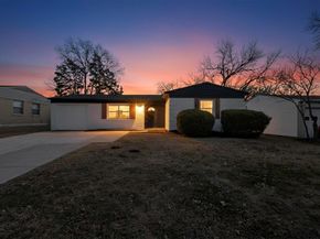 3100  Caribbean Drive , Mesquite Texas 75150