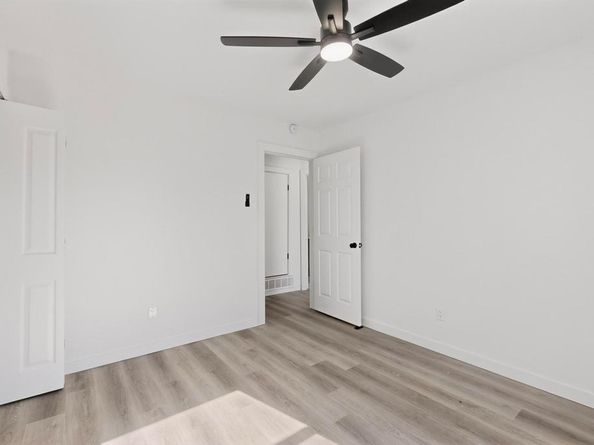 3100  Caribbean Drive , Mesquite Texas 75150