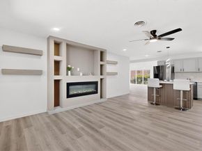 3100  Caribbean Drive , Mesquite Texas 75150