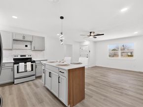 3100  Caribbean Drive , Mesquite Texas 75150