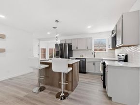 3100  Caribbean Drive , Mesquite Texas 75150