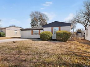 3100  Caribbean Drive , Mesquite Texas 75150