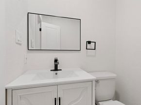 3100  Caribbean Drive , Mesquite Texas 75150