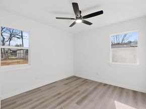 3100  Caribbean Drive , Mesquite Texas 75150