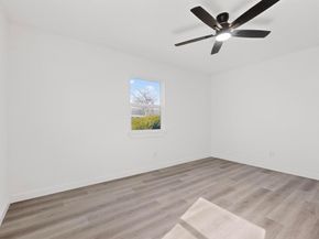 3100  Caribbean Drive , Mesquite Texas 75150