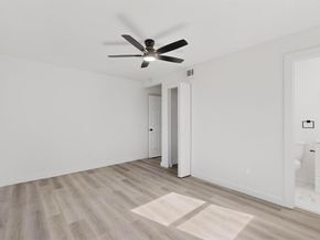 3100  Caribbean Drive , Mesquite Texas 75150