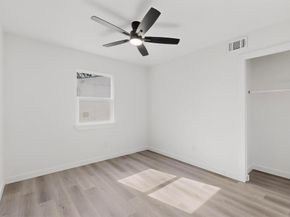 3100  Caribbean Drive , Mesquite Texas 75150