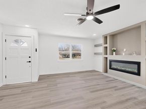 3100  Caribbean Drive , Mesquite Texas 75150