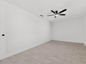 3100  Caribbean Drive , Mesquite Texas 75150