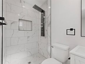 3100  Caribbean Drive , Mesquite Texas 75150