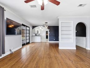 9403  Thornberry Lane , Dallas Texas 75220