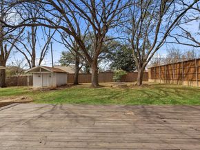 9403  Thornberry Lane , Dallas Texas 75220