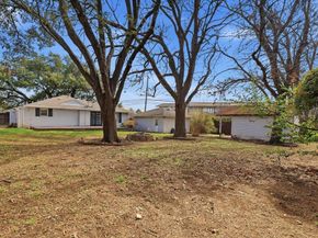 9403  Thornberry Lane , Dallas Texas 75220