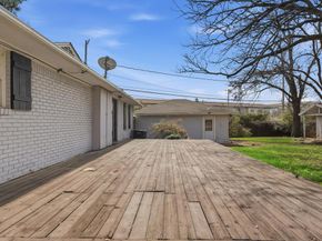 9403  Thornberry Lane , Dallas Texas 75220