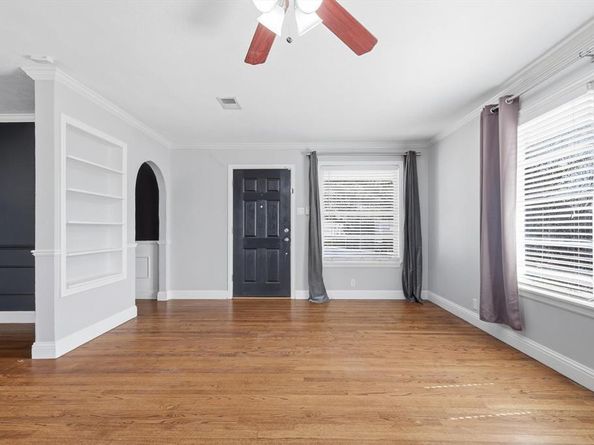 9403  Thornberry Lane , Dallas Texas 75220