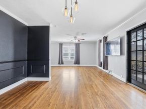 9403  Thornberry Lane , Dallas Texas 75220