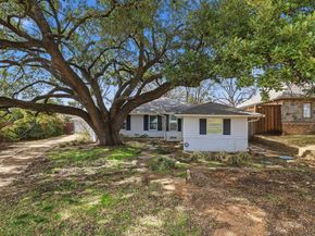 9403  Thornberry Lane , Dallas Texas 75220