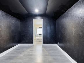 9403  Thornberry Lane , Dallas Texas 75220