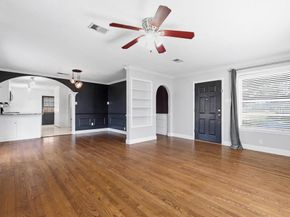 9403  Thornberry Lane , Dallas Texas 75220