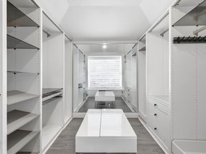 9403  Thornberry Lane , Dallas Texas 75220