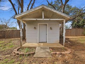 9403  Thornberry Lane , Dallas Texas 75220