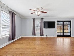 9403  Thornberry Lane , Dallas Texas 75220