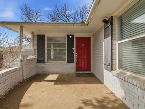 9403  Thornberry Lane , Dallas Texas 75220