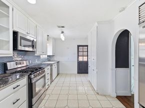 9403  Thornberry Lane , Dallas Texas 75220