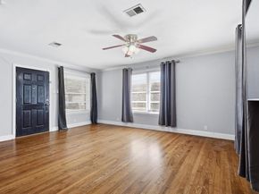 9403  Thornberry Lane , Dallas Texas 75220