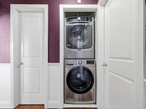 9403  Thornberry Lane , Dallas Texas 75220