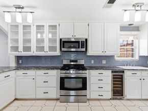 9403  Thornberry Lane , Dallas Texas 75220