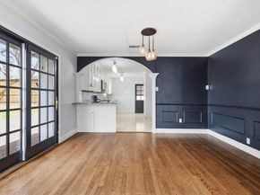 9403  Thornberry Lane , Dallas Texas 75220