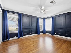 9403  Thornberry Lane , Dallas Texas 75220