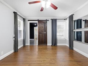 9403  Thornberry Lane , Dallas Texas 75220