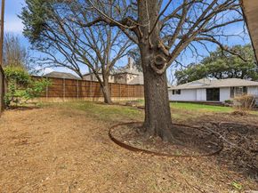 9403  Thornberry Lane , Dallas Texas 75220