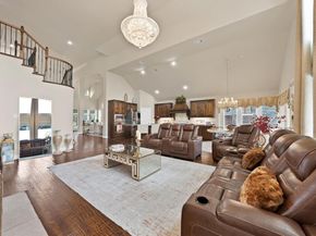 4109  Watercrest Drive , Mansfield Texas 76063
