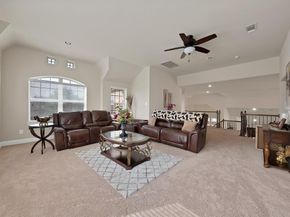4109  Watercrest Drive , Mansfield Texas 76063