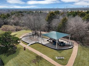 4109  Watercrest Drive , Mansfield Texas 76063