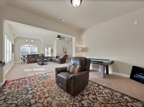 4109  Watercrest Drive , Mansfield Texas 76063