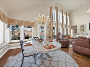 4109  Watercrest Drive , Mansfield Texas 76063