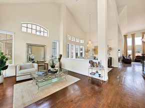 4109  Watercrest Drive , Mansfield Texas 76063