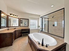 4109  Watercrest Drive , Mansfield Texas 76063